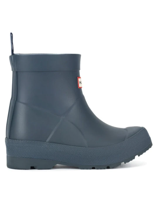 Zdjęcie produktu Kalosze Hunter KFT5097RMA-VLE Granatowy