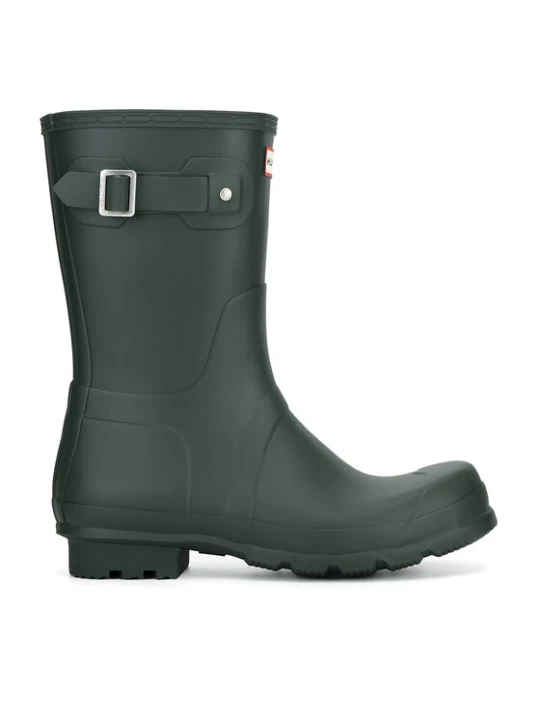 Zdjęcie produktu Kalosze Hunter MFS9000RMA Zielony