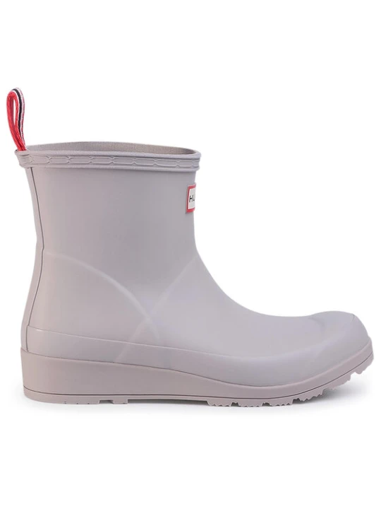 Zdjęcie produktu Kalosze Hunter Orginal Play Boot Short WFS2020RMA Szary