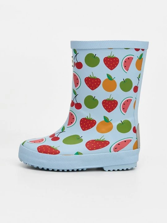Zdjęcie produktu Kalosze Hunter czarny