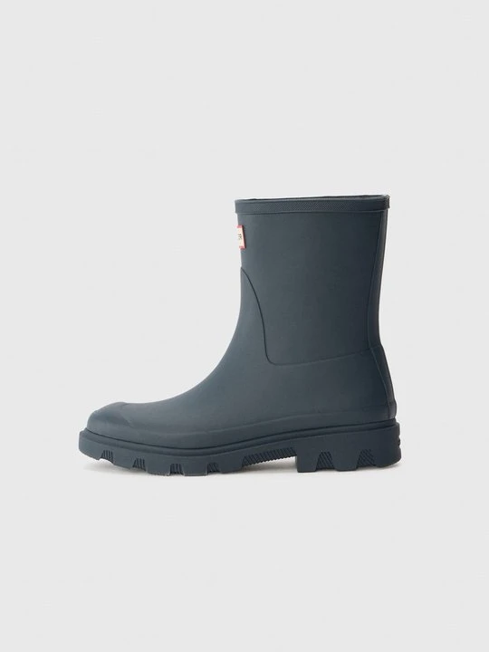 Zdjęcie produktu Kalosze Hunter granatowy