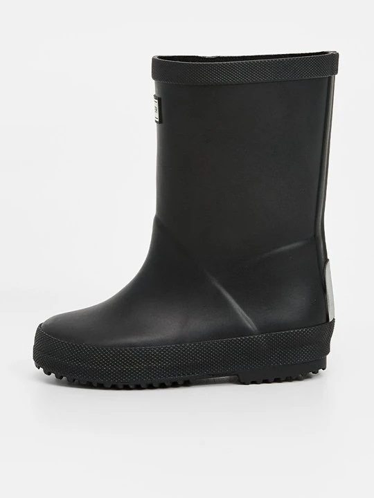 Zdjęcie produktu Kalosze Hunter czarny
