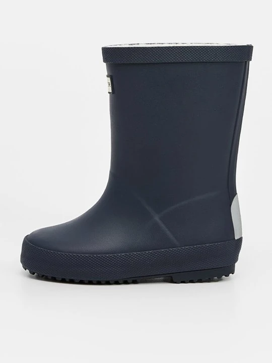 Zdjęcie produktu Kalosze Hunter granatowy