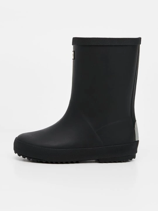 Zdjęcie produktu Kalosze Hunter czarny