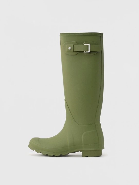 Zdjęcie produktu Kalosze Hunter