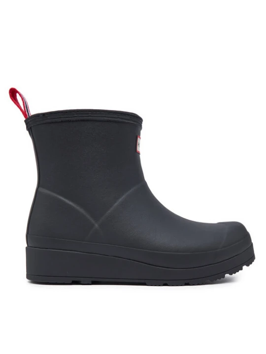 Zdjęcie produktu Kalosze Hunter WFS2235RMA Czarny