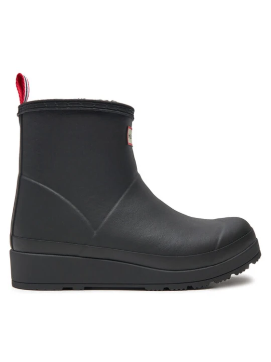 Zdjęcie produktu Kalosze Hunter WFS2235RMA Czarny