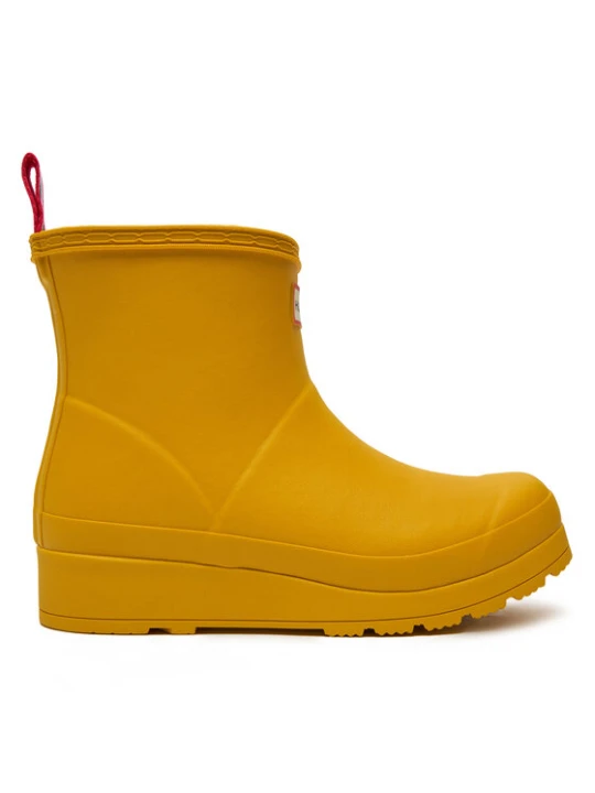 Zdjęcie produktu Kalosze Hunter WFS2235RMA Żółty
