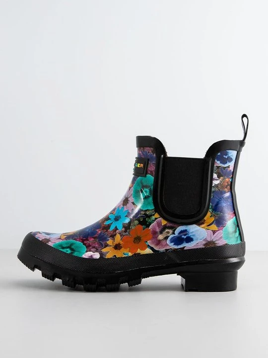 Zdjęcie produktu Kalosze Kurt Geiger