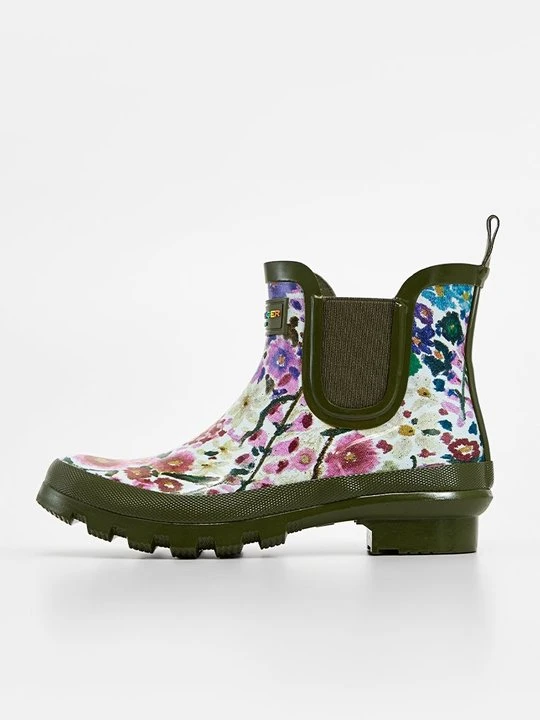 Zdjęcie produktu Kalosze Kurt Geiger