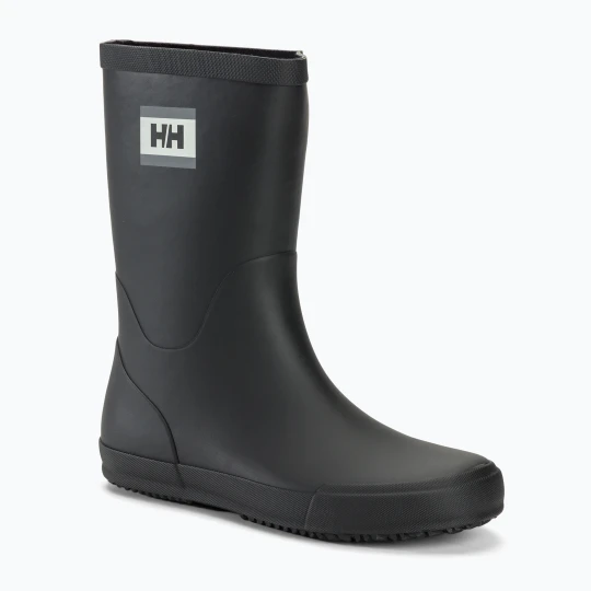 Zdjęcie produktu Kalosze męskie Helly Hansen Nordvik 2 black