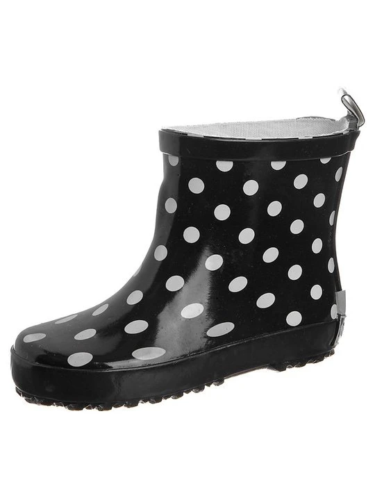 Zdjęcie produktu Kalosze Playshoes granatowy