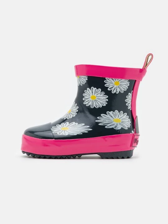 Zdjęcie produktu Kalosze Playshoes granatowy