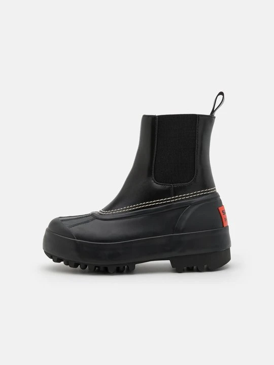 Zdjęcie produktu Kalosze Proenza Schouler czarny