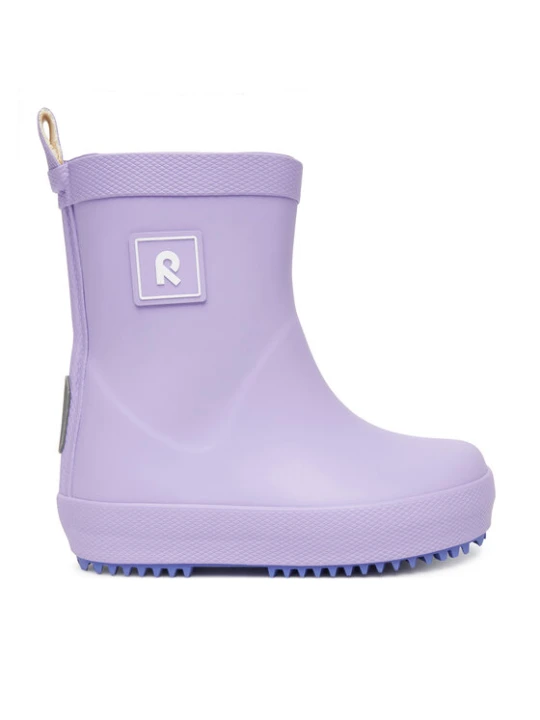 Zdjęcie produktu Kalosze Reima Ankka 5400158A-5450 Fioletowy