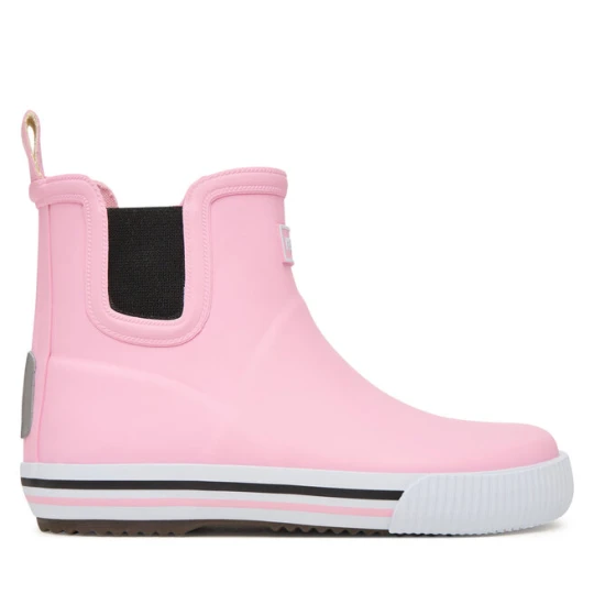Zdjęcie produktu Kalosze Reima Ankles 5400039A-4250 Różowy