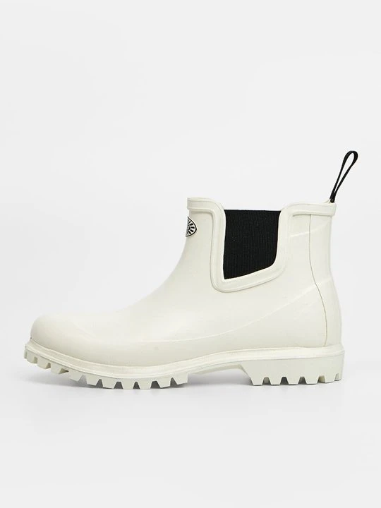 Zdjęcie produktu Kalosze Superga biały