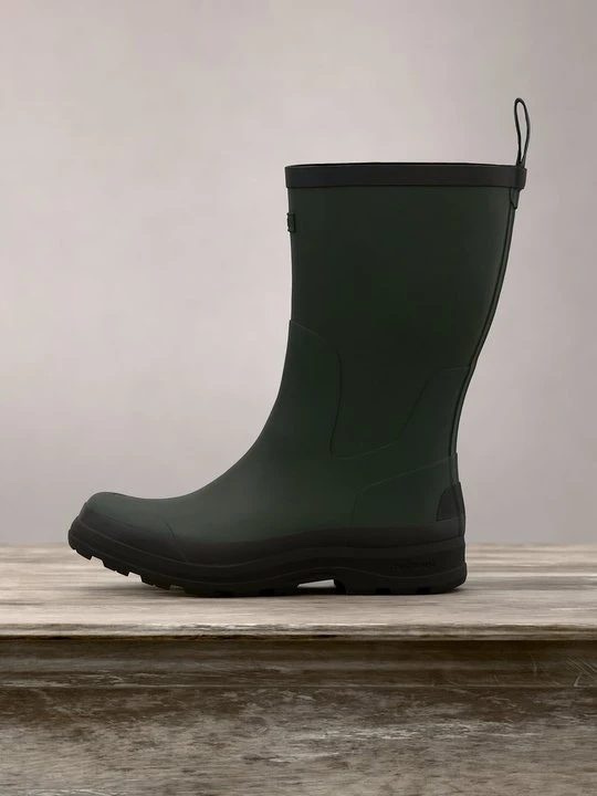 Zdjęcie produktu Kalosze Tretorn khaki