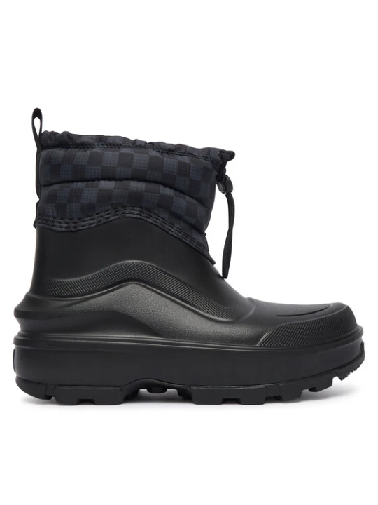 Zdjęcie produktu Kalosze Vans All-Trac Wellie MTE VN000V8H01X1 Czarny