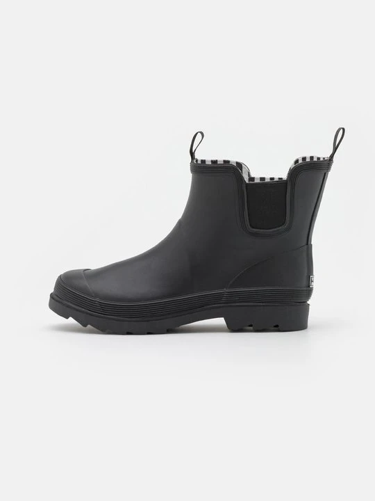 Zdjęcie produktu Kalosze Vero Moda czarny