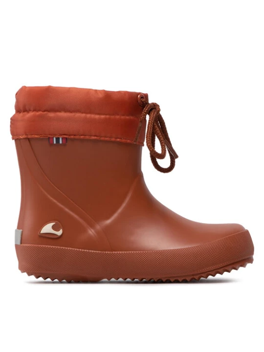 Zdjęcie produktu Kalosze Viking Alv Indie 1-16000-58 Brązowy