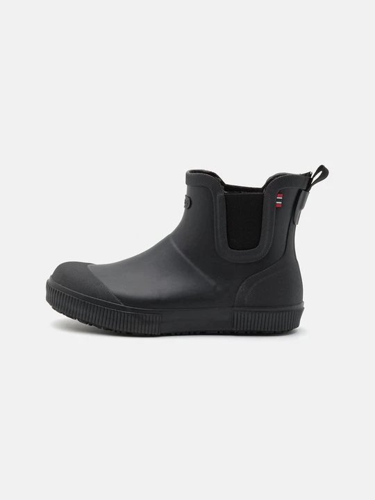 Zdjęcie produktu Kalosze Viking czarny