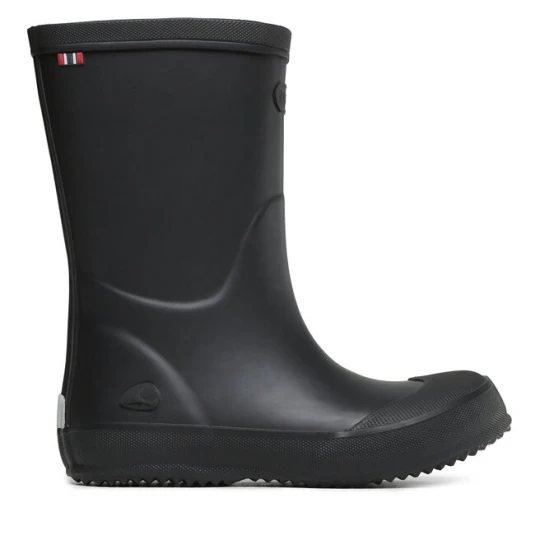 Zdjęcie produktu Kalosze Viking Indie Active 1-60170-2 S Czarny