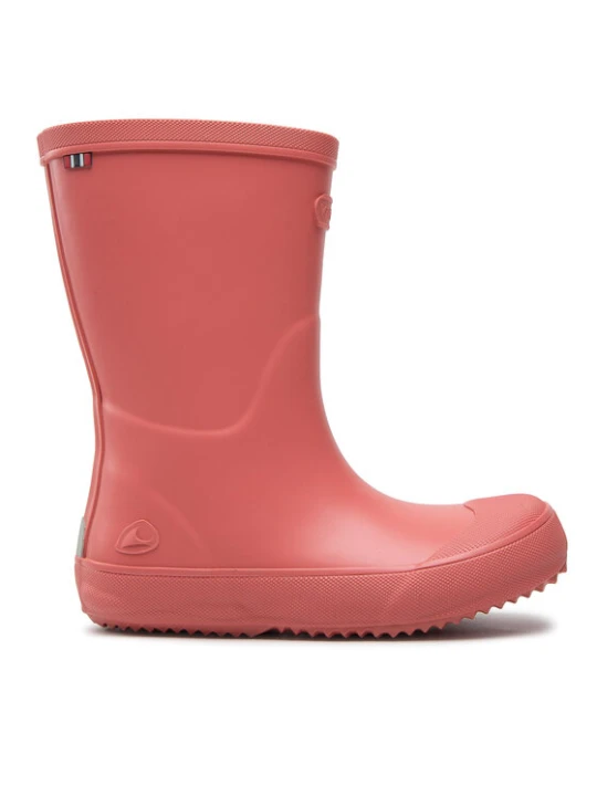 Zdjęcie produktu Kalosze Viking Indie Active 1-60170-9 Różowy