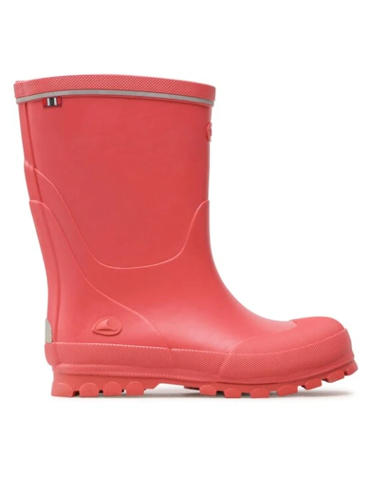 Zdjęcie produktu Kalosze Viking Jolly 1-12150-909 Różowy