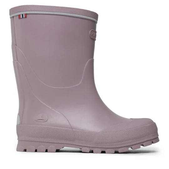 Zdjęcie produktu Kalosze Viking JOLLY 1-12150-94 S Różowy