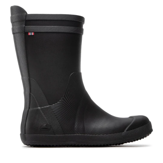 Zdjęcie produktu Kalosze Viking Vetus 1-44060-2 Czarny
