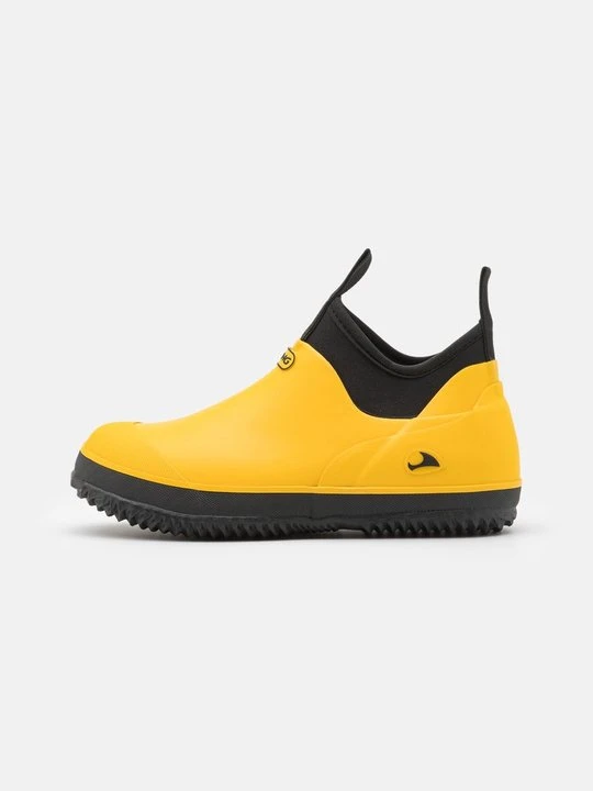 Zdjęcie produktu Kalosze Viking żółty