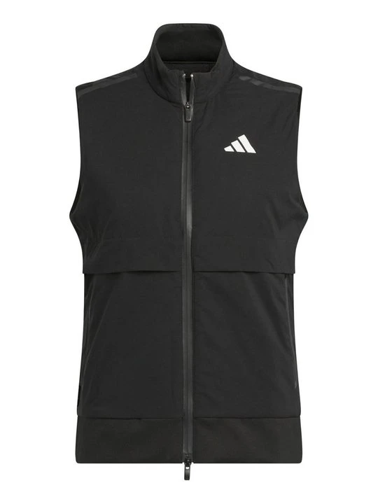 Zdjęcie produktu Kamizelka Adidas czarny