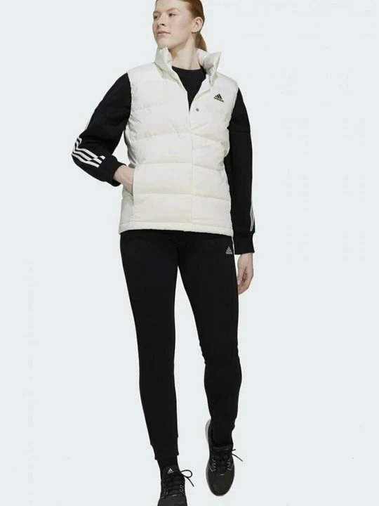 Zdjęcie produktu Kamizelka adidas Originals biały