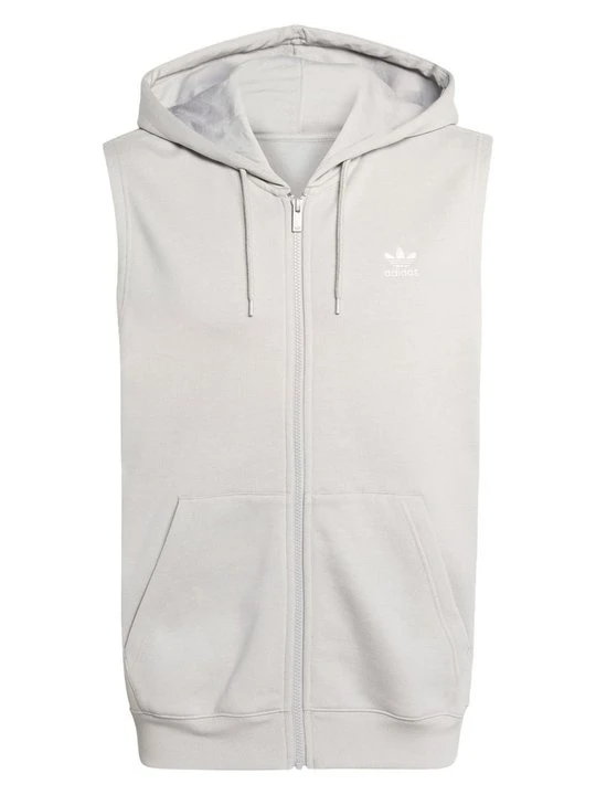 Zdjęcie produktu Kamizelka adidas Originals szary