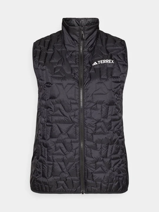 Zdjęcie produktu Kamizelka Adidas Terrex czarny