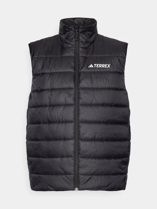 Zdjęcie produktu Kamizelka Adidas Terrex czarny
