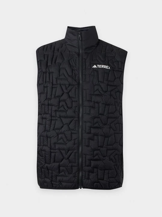 Zdjęcie produktu Kamizelka Adidas Terrex czarny