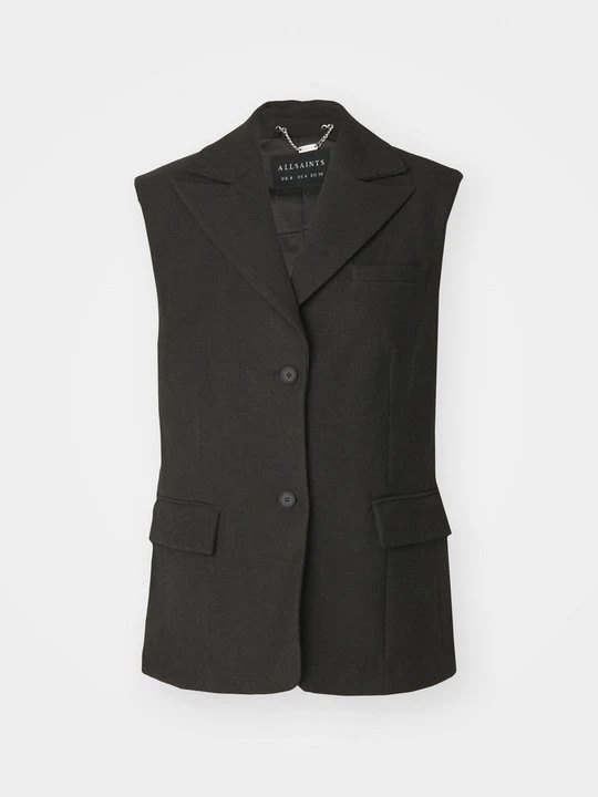 Zdjęcie produktu Kamizelka AllSaints