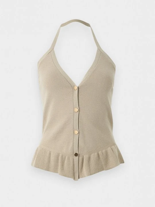 Zdjęcie produktu Kamizelka Anna Field By Zalando