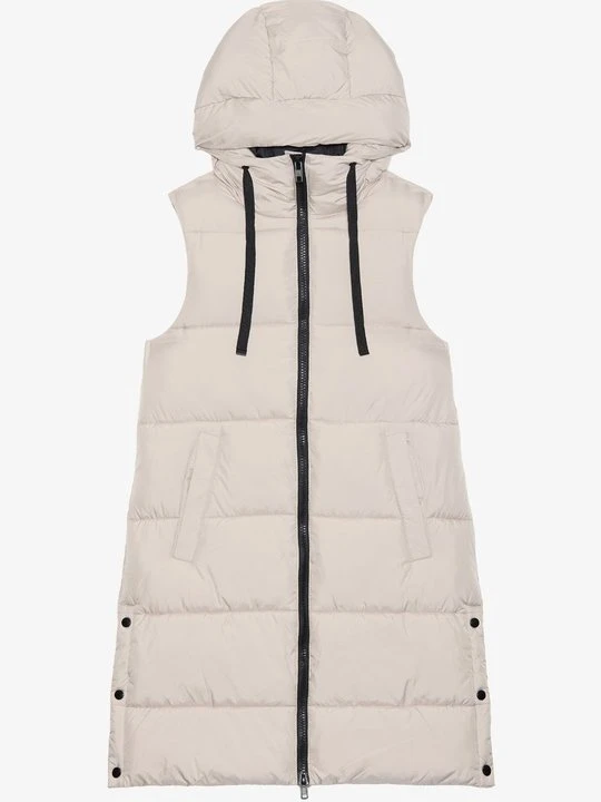 Zdjęcie produktu Kamizelka Anna Field By Zalando beżowy