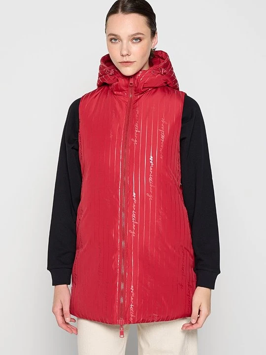 Zdjęcie produktu Kamizelka Armani Exchange