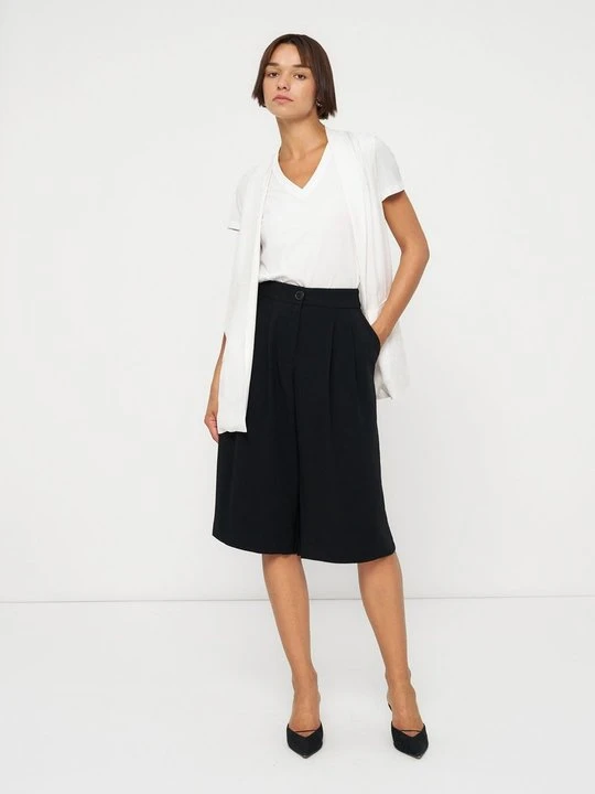 Zdjęcie produktu Kamizelka Armani Exchange biały