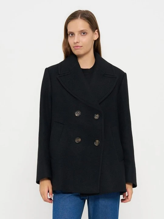 Zdjęcie produktu Kamizelka Barbour czarny