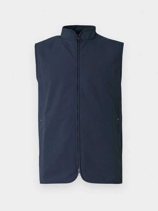 Zdjęcie produktu Kamizelka Barbour granatowy