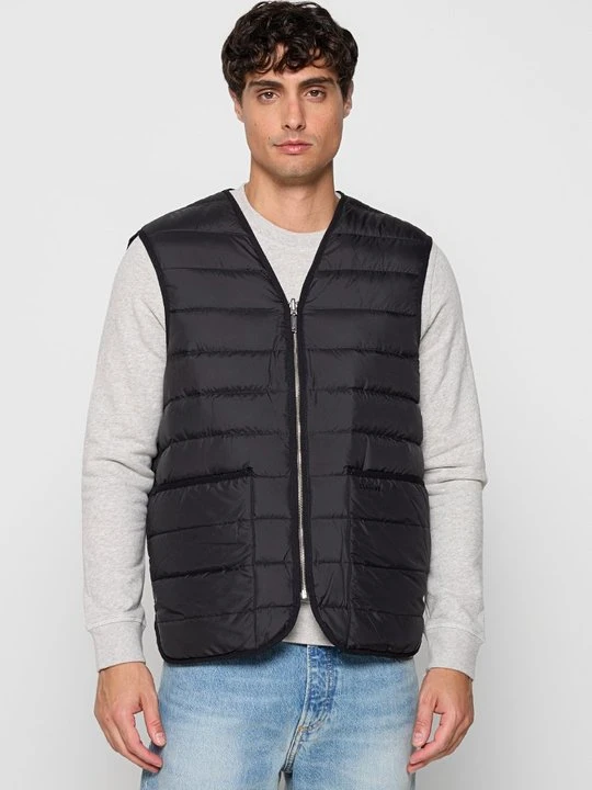 Zdjęcie produktu Kamizelka Barbour czarny