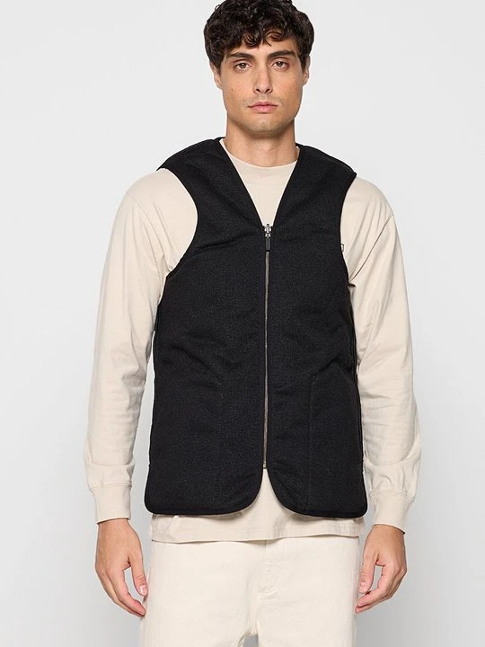 Zdjęcie produktu Kamizelka Barbour czarny