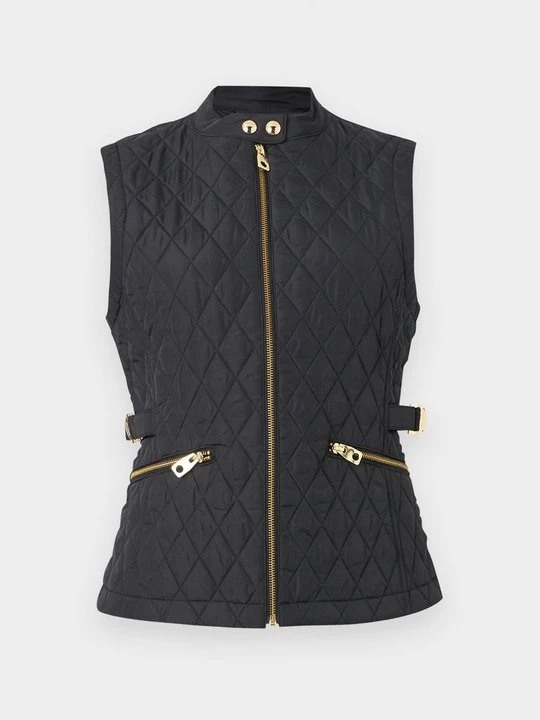Zdjęcie produktu Kamizelka Belstaff czarny