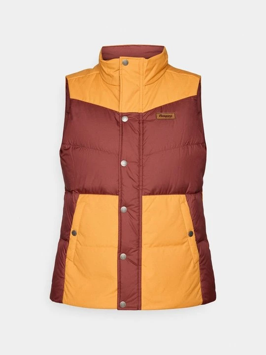Zdjęcie produktu Kamizelka Bergans