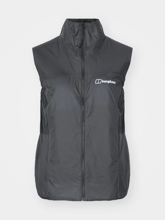 Zdjęcie produktu Kamizelka Berghaus szary